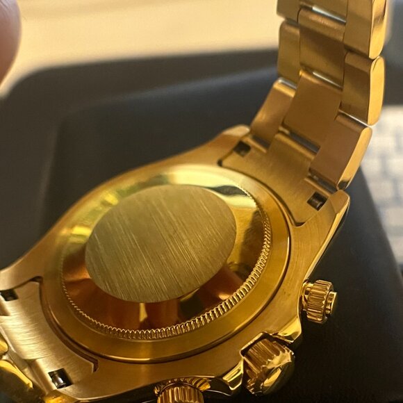 SOLD - Picture 5 of 6